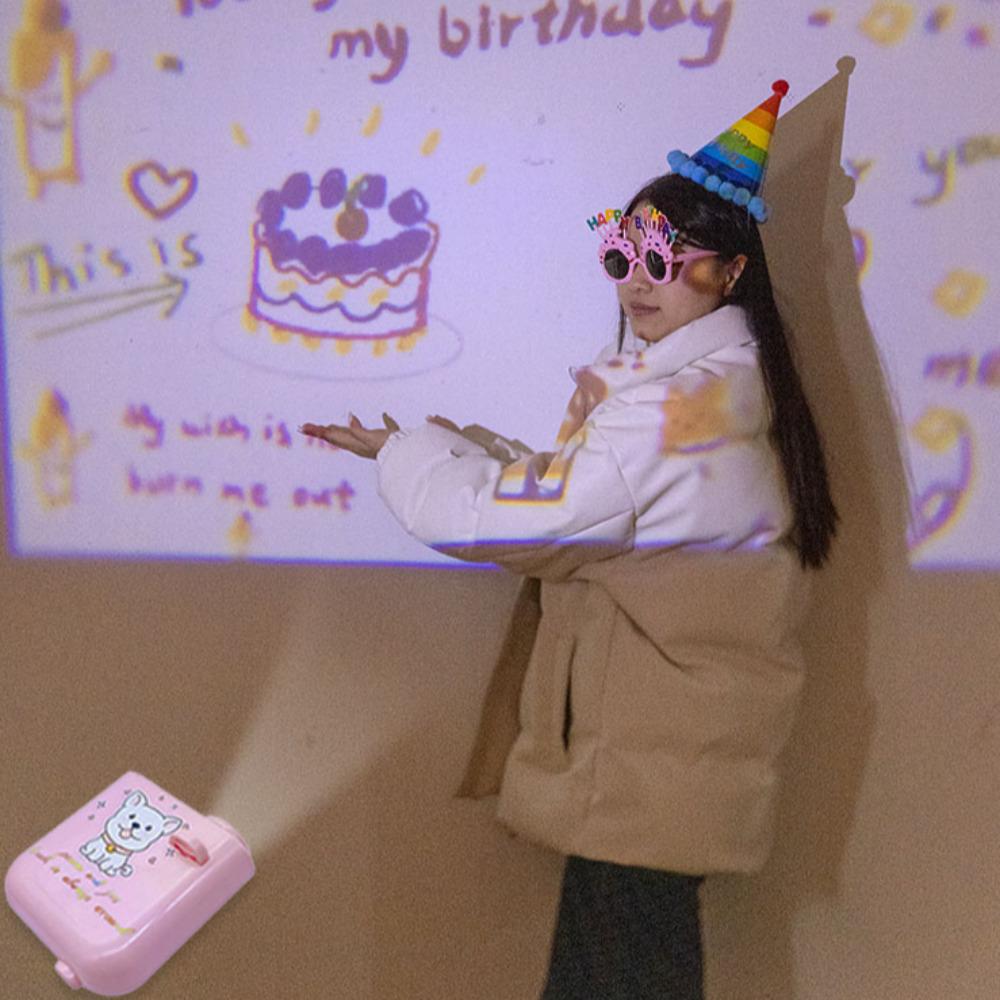 상품 메인 이미지