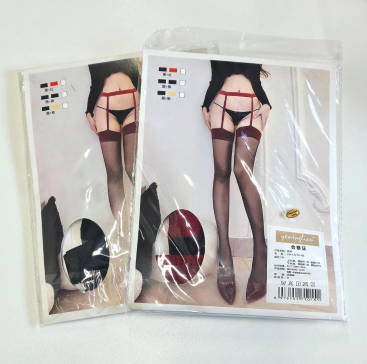 상품 추가 이미지