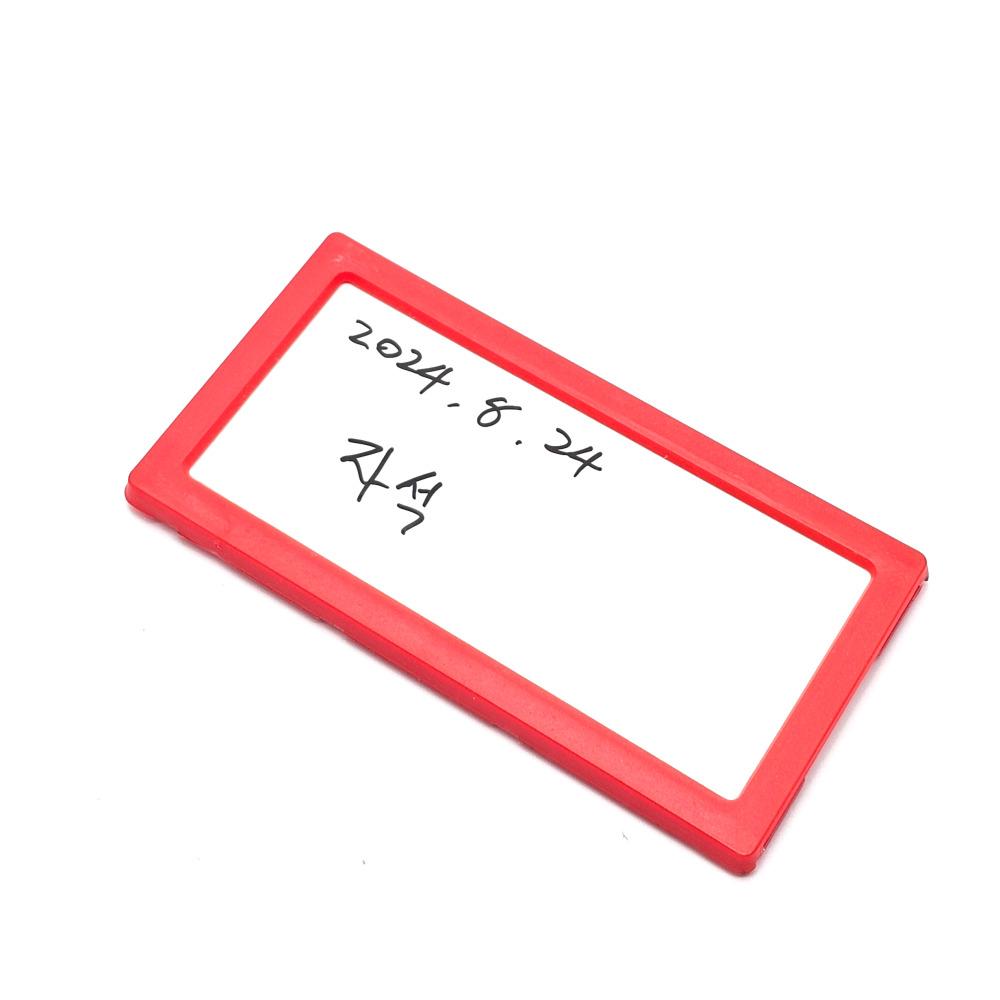 상품 추가 이미지