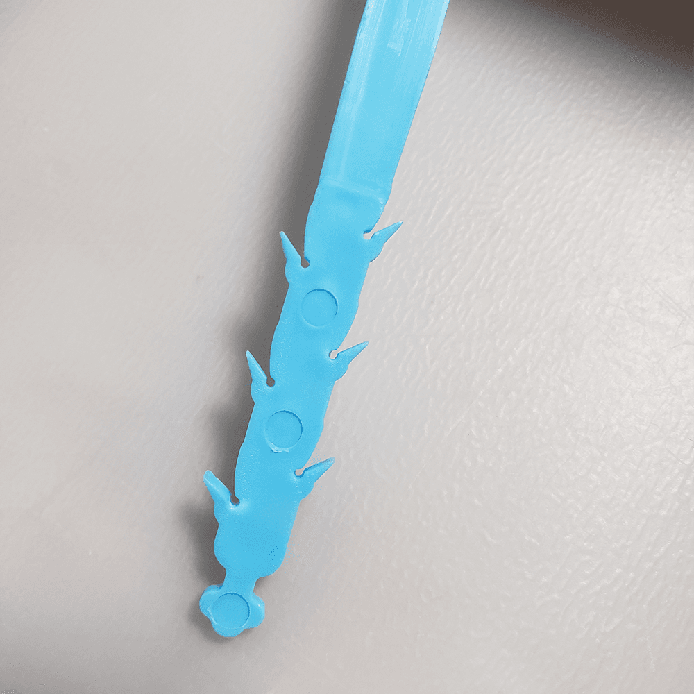 상품 추가 이미지