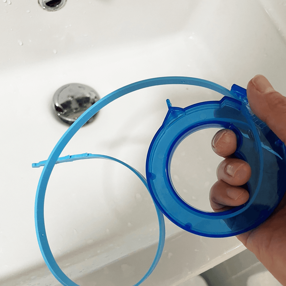 상품 추가 이미지