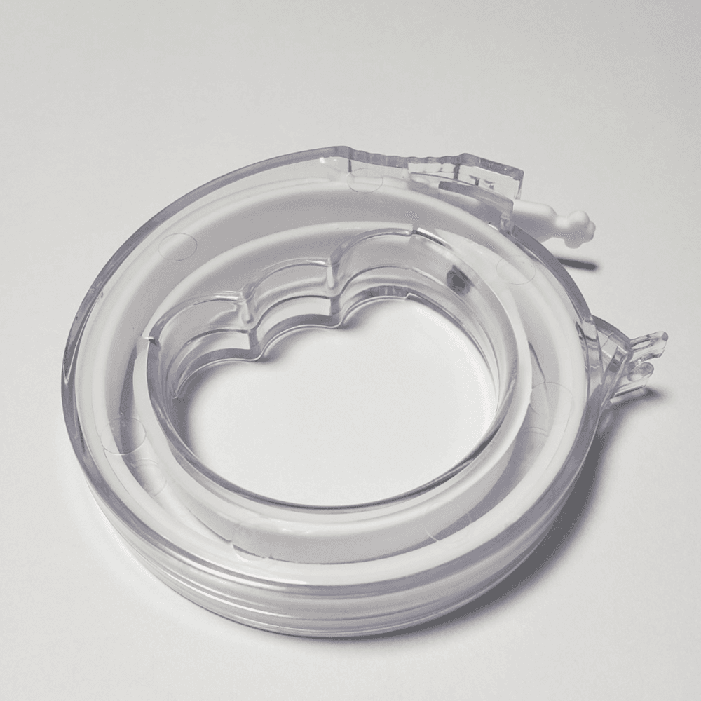 상품 추가 이미지