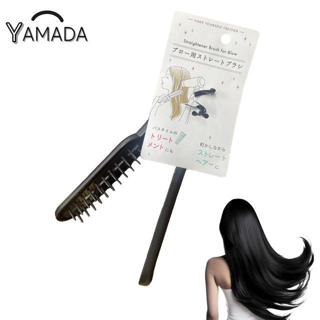 상품 추가 이미지
