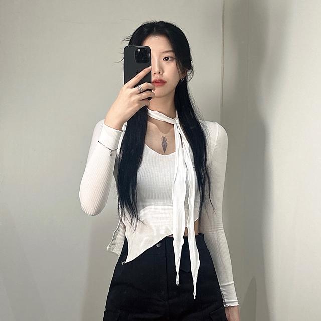상품 추가 이미지