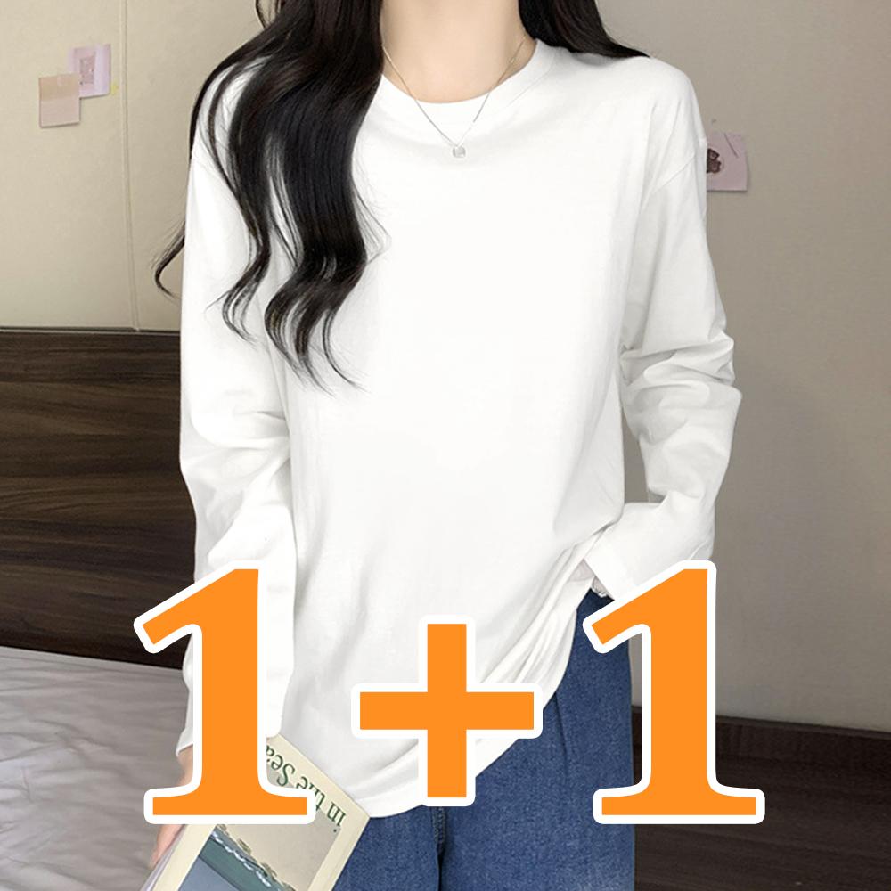 상품 추가 이미지