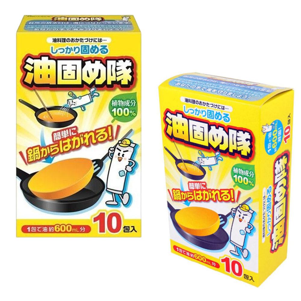 상품 추가 이미지