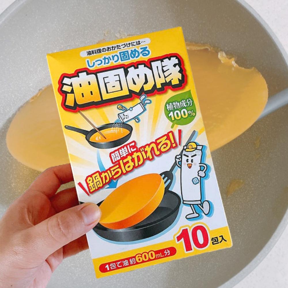 상품 추가 이미지