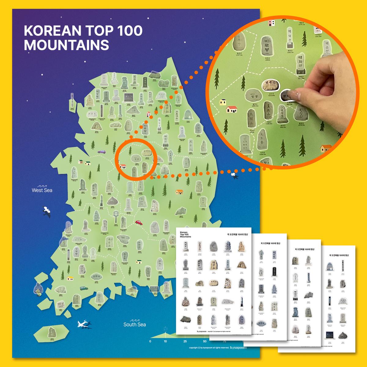 상품 추가 이미지