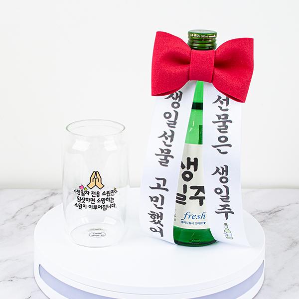 상품 추가 이미지