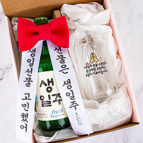 상품 추가 이미지