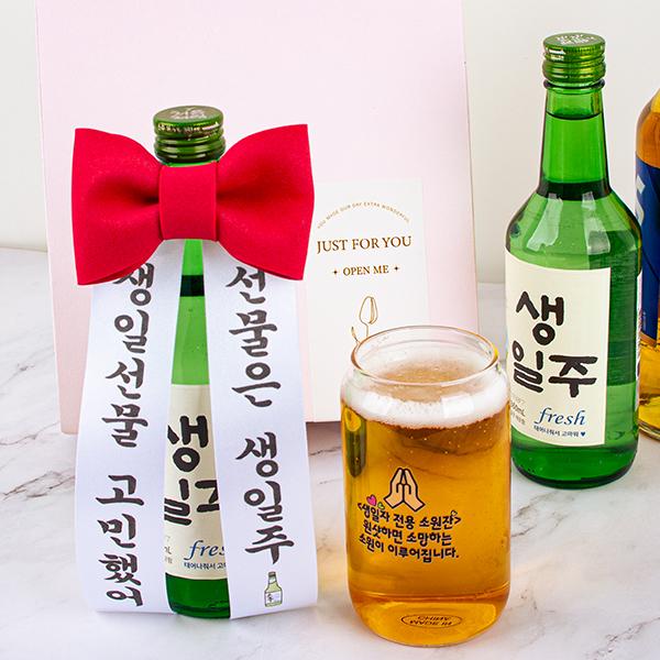 상품 추가 이미지