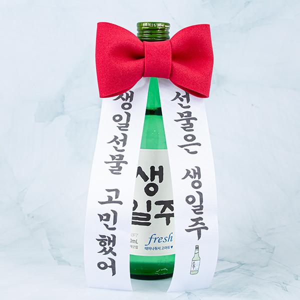 상품 추가 이미지