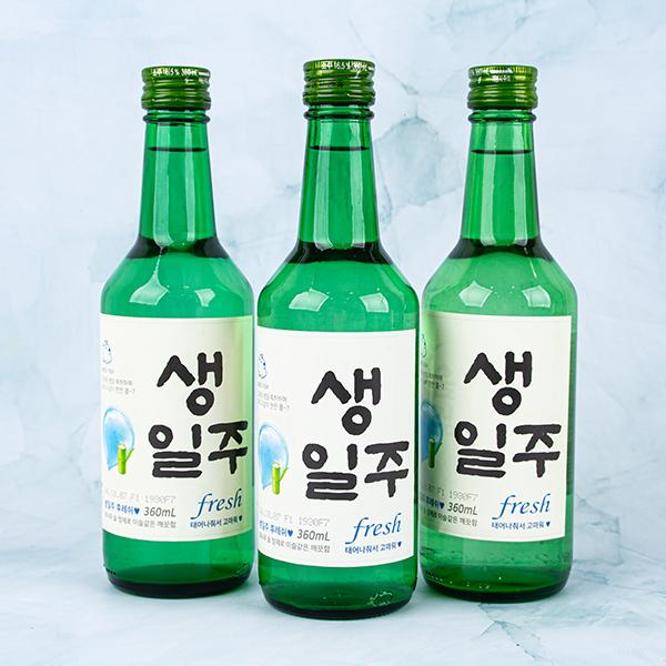상품 추가 이미지