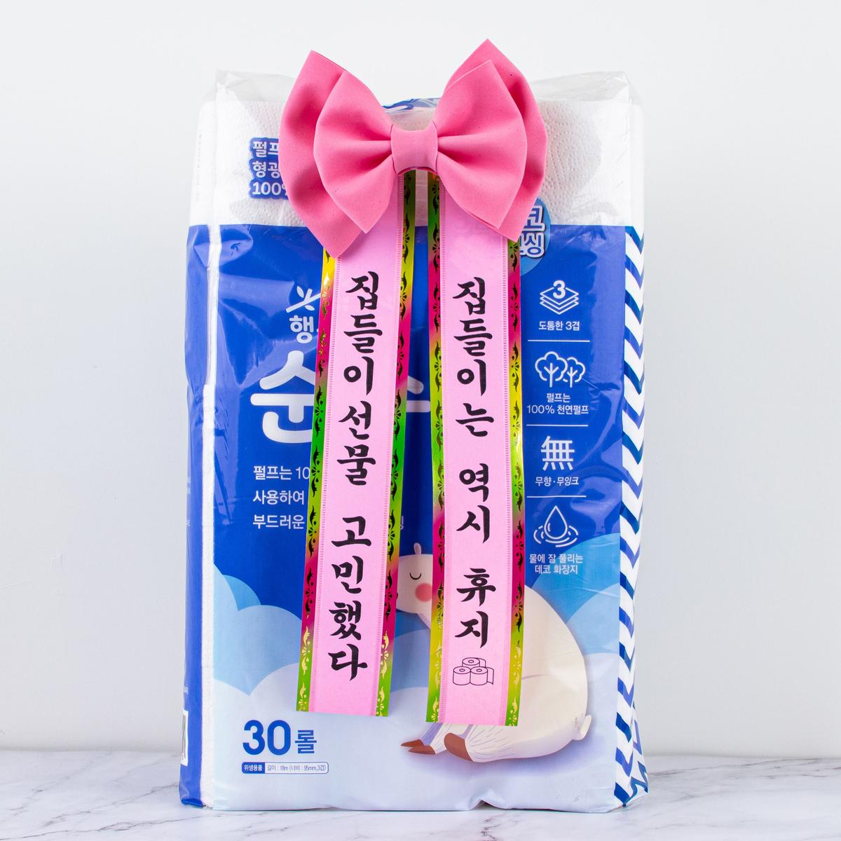 상품 추가 이미지
