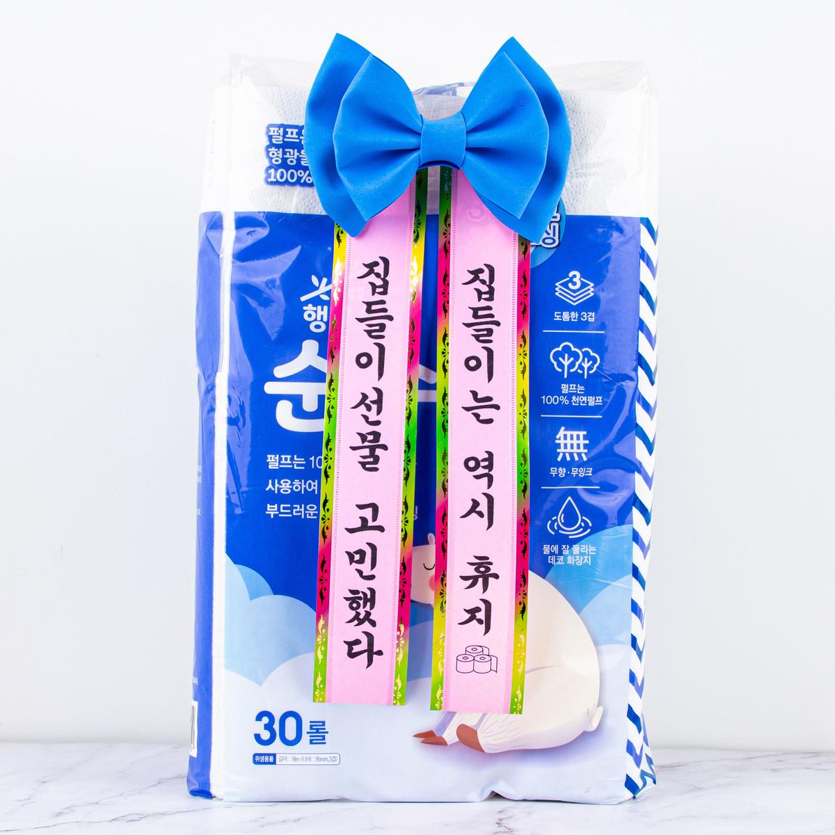 상품 추가 이미지