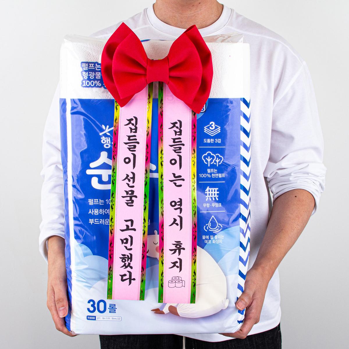 상품 추가 이미지