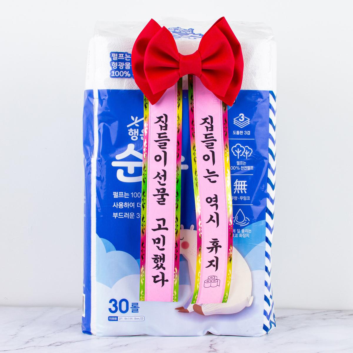 상품 추가 이미지