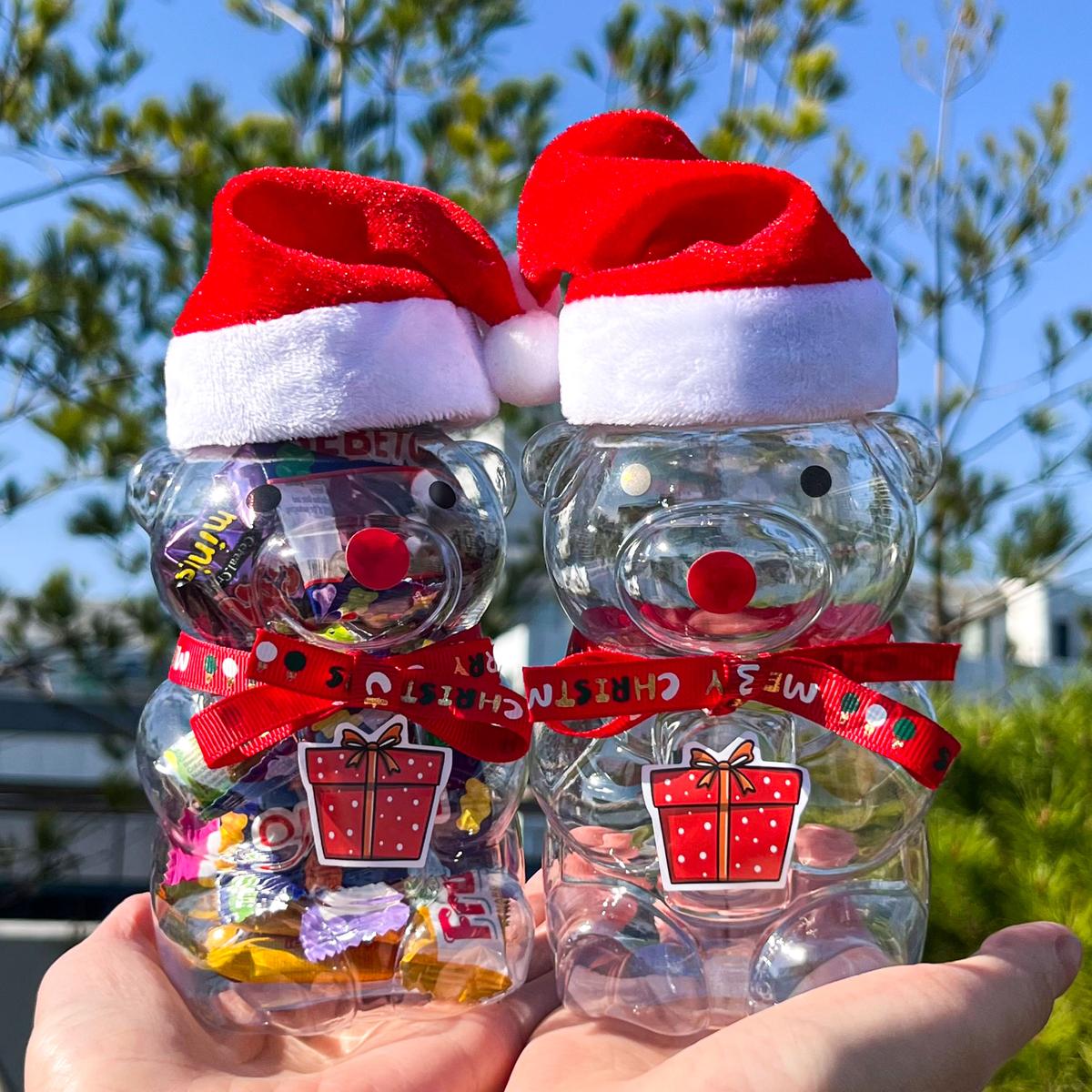 상품 추가 이미지