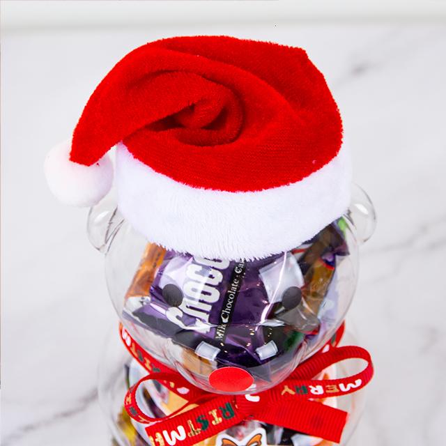 상품 추가 이미지