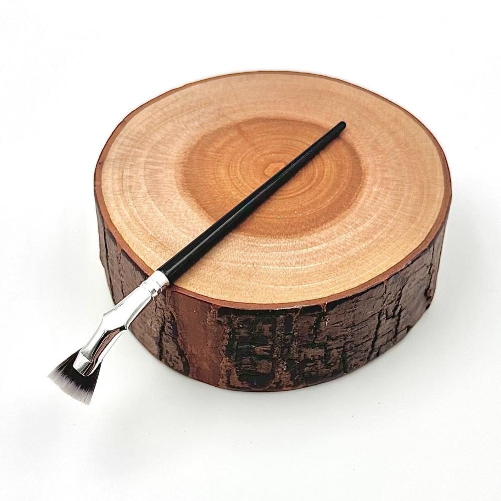 상품 추가 이미지