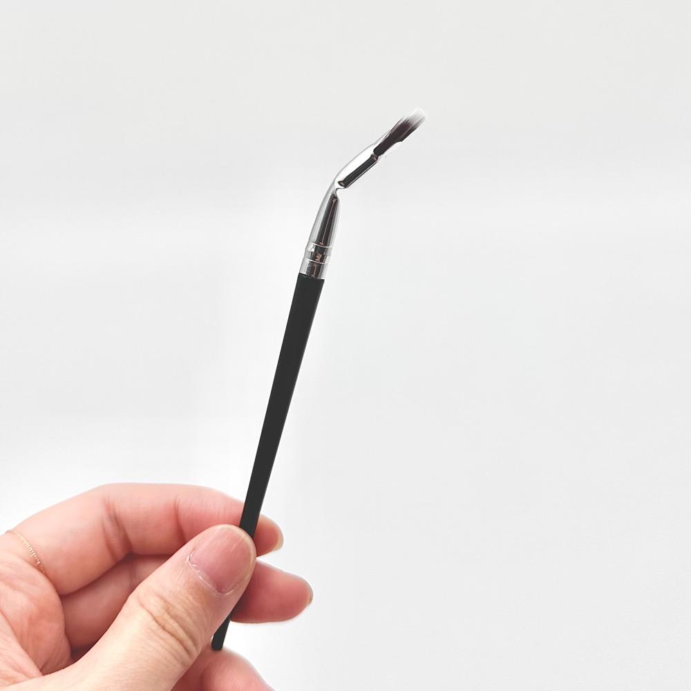 상품 추가 이미지