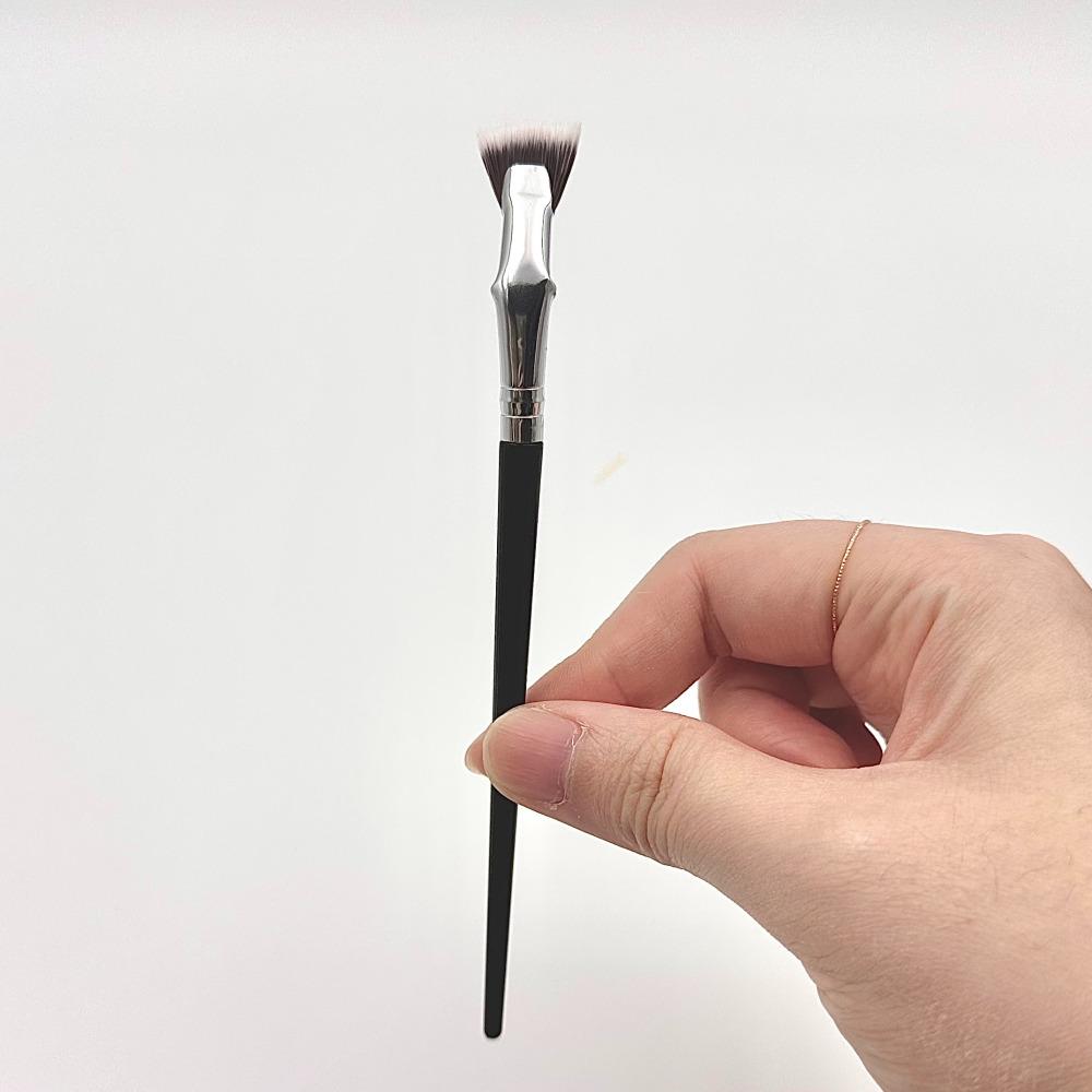 상품 추가 이미지