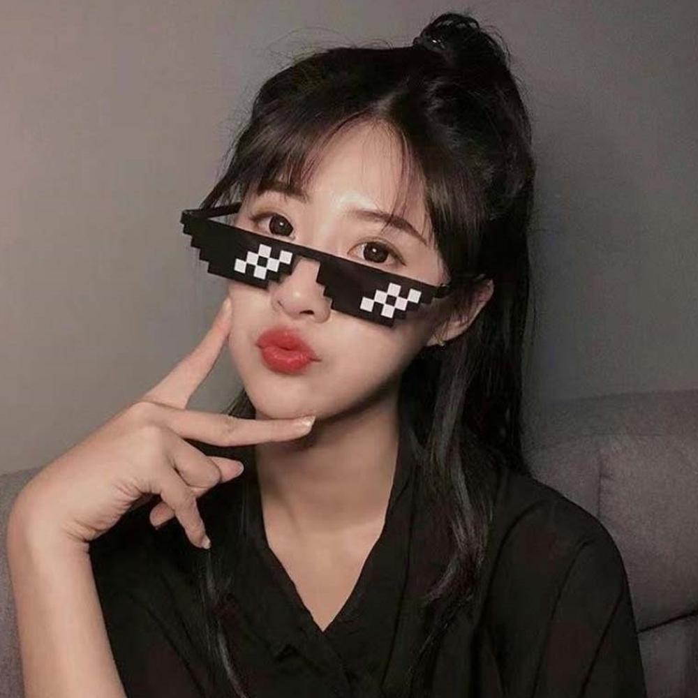 상품 추가 이미지