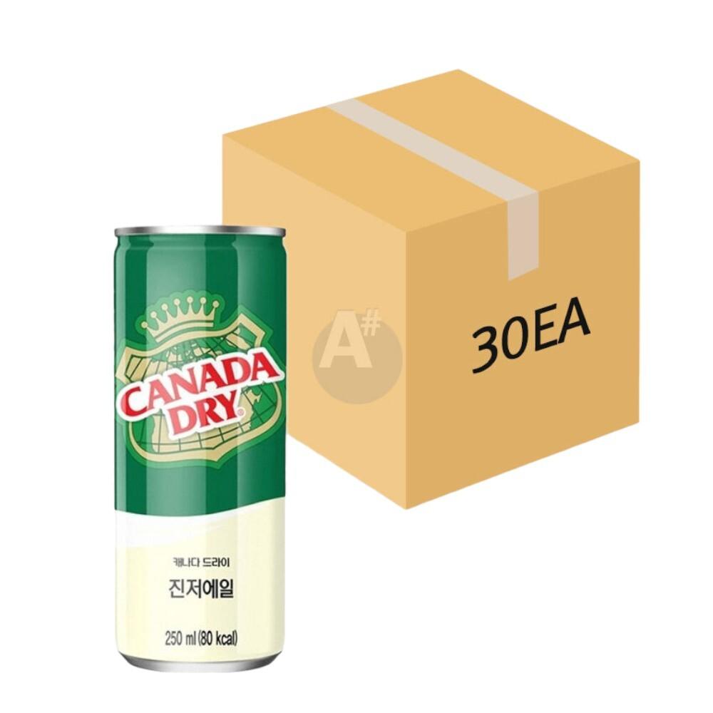 상품 추가 이미지