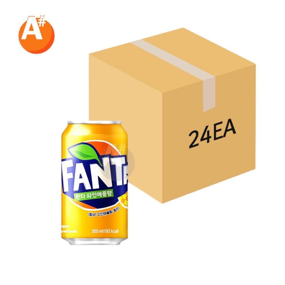 상품 추가 이미지