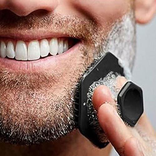 상품 추가 이미지