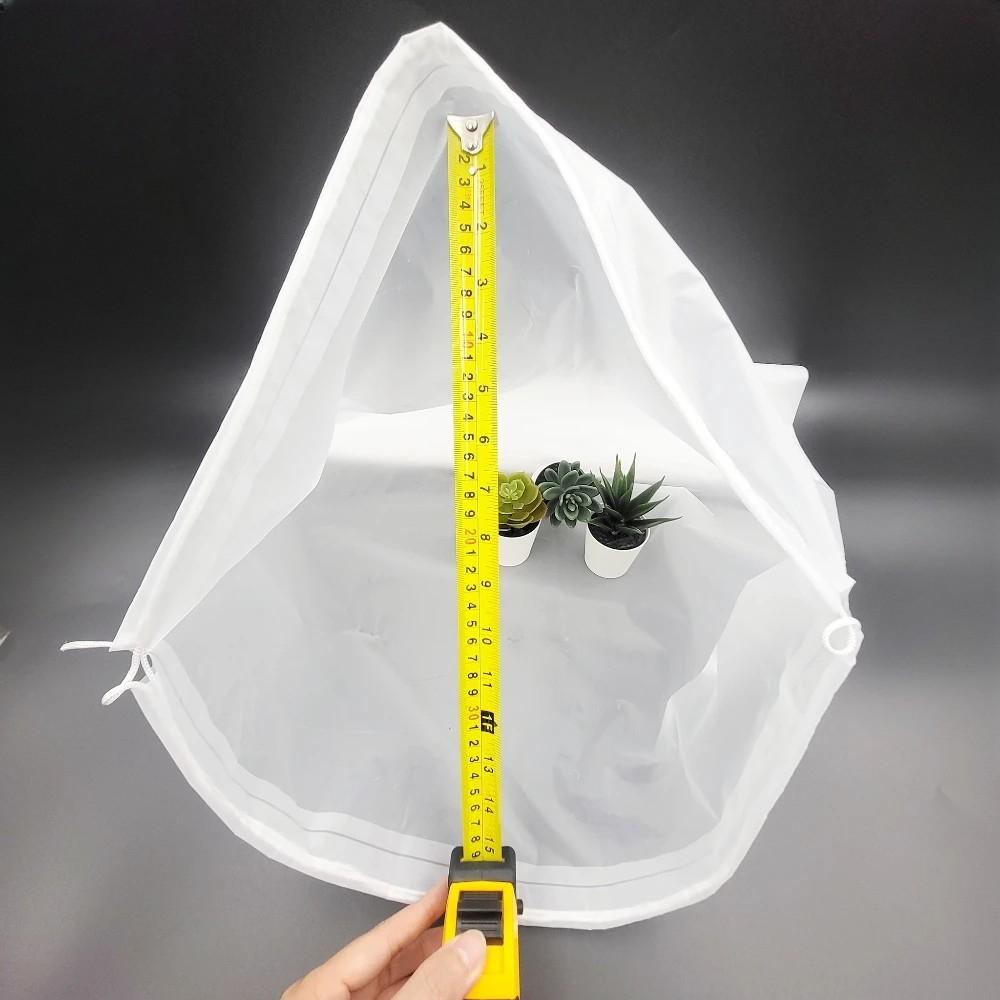 상품 추가 이미지