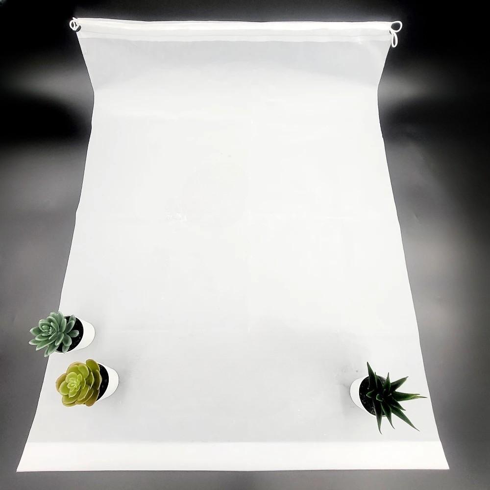 상품 추가 이미지