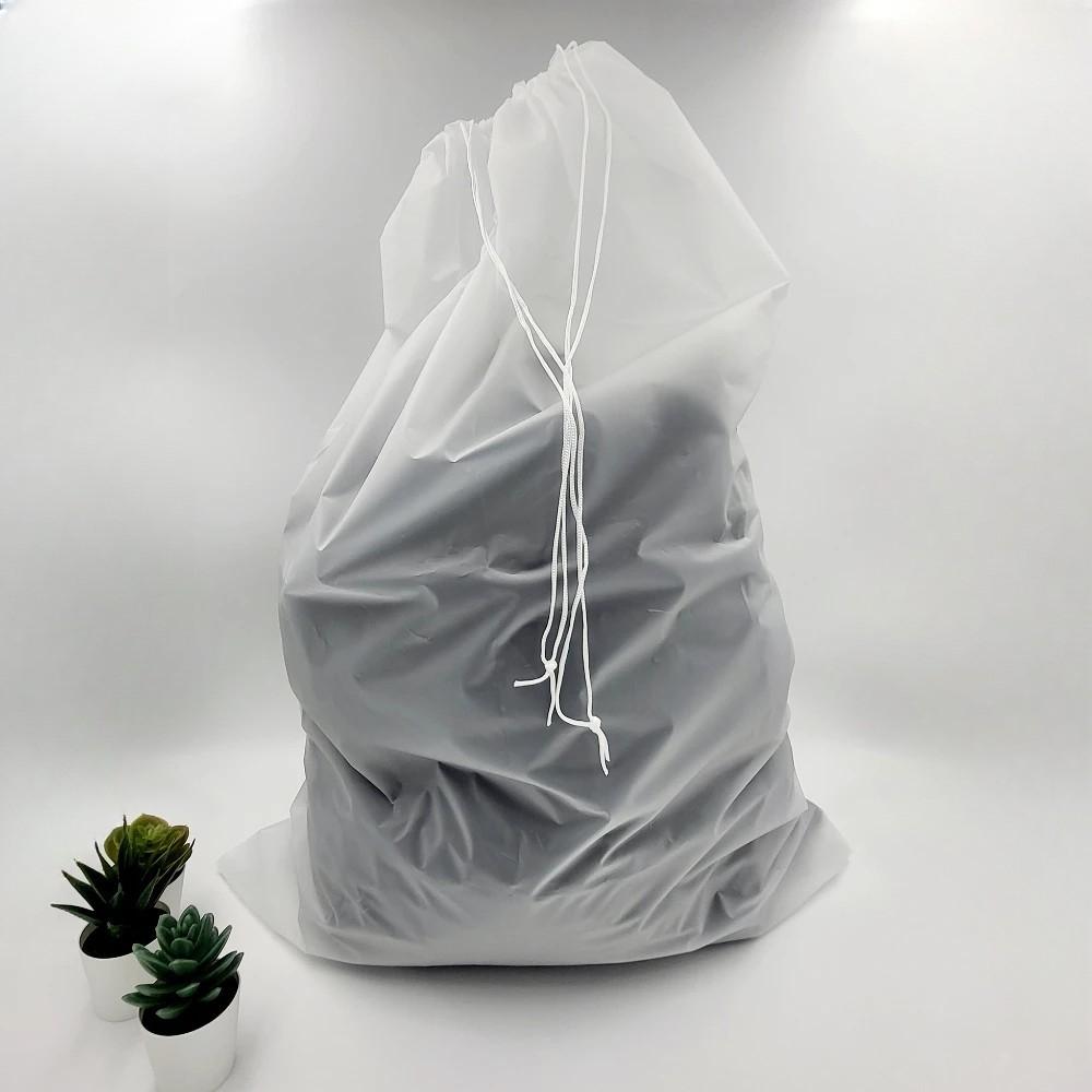 상품 추가 이미지