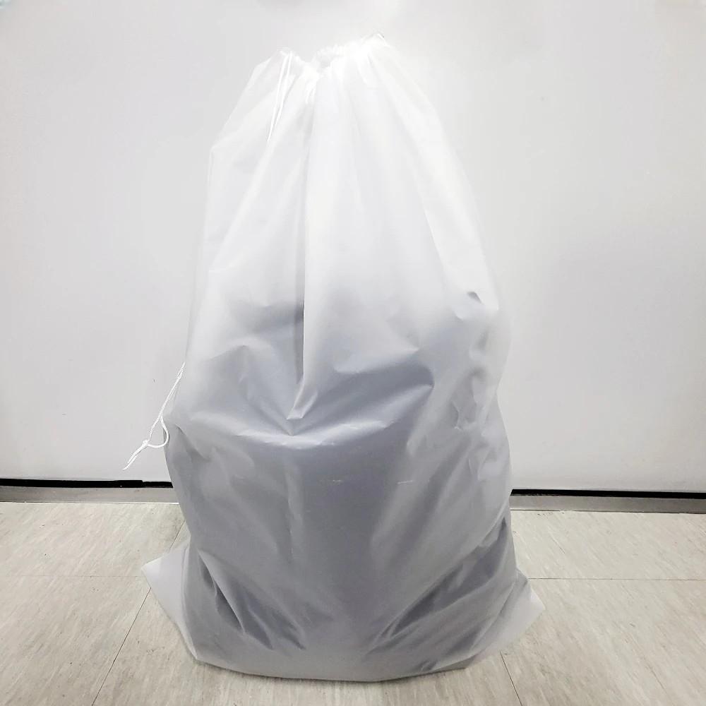 상품 추가 이미지