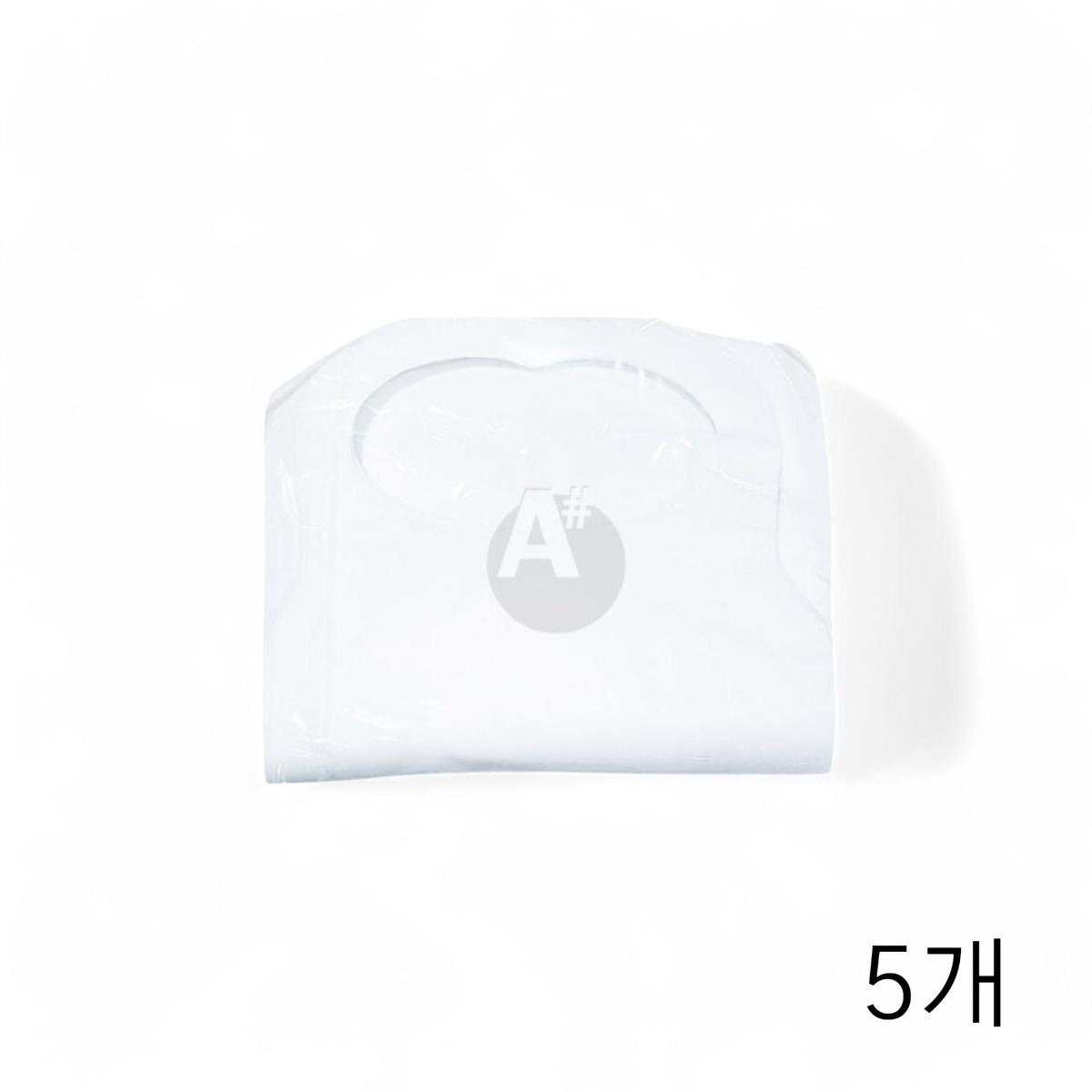 상품 추가 이미지