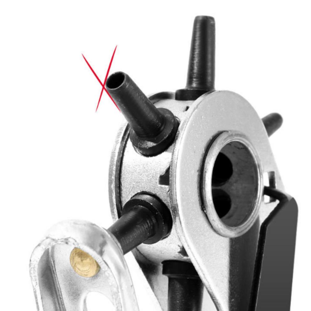 상품 추가 이미지