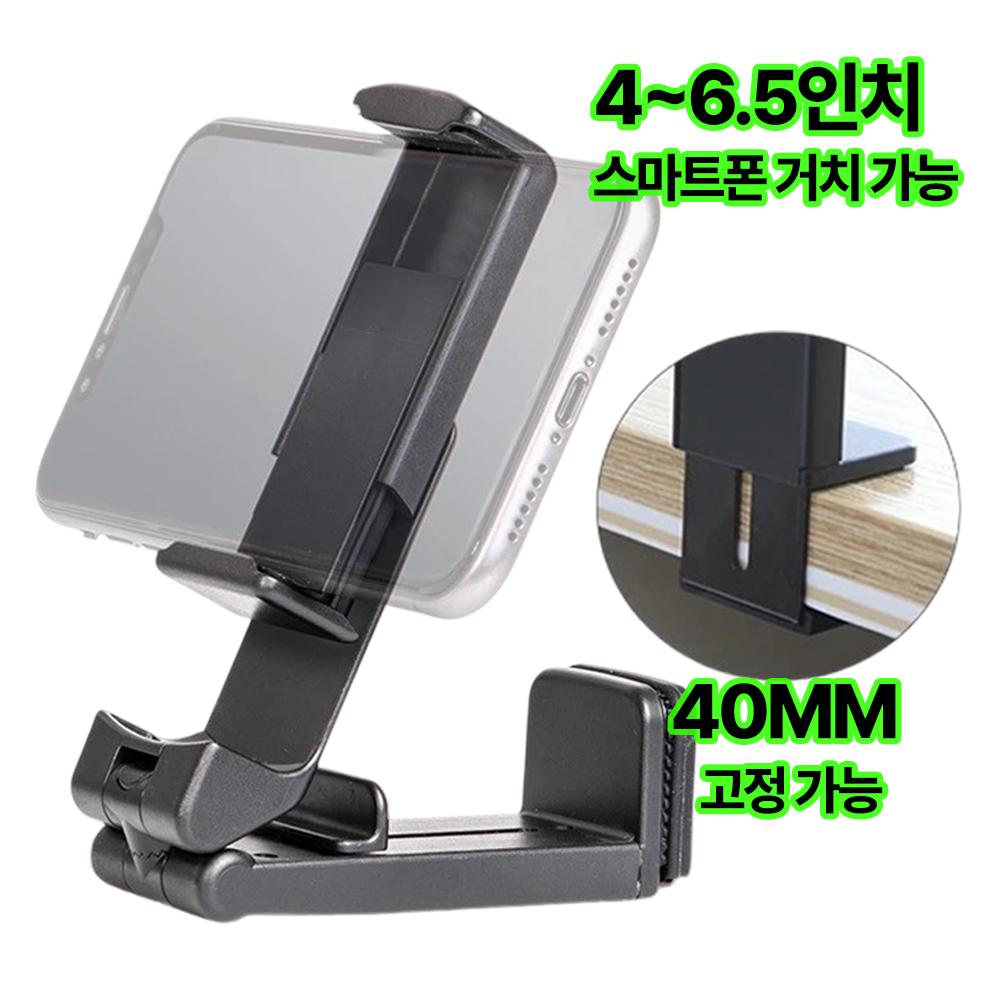상품 추가 이미지
