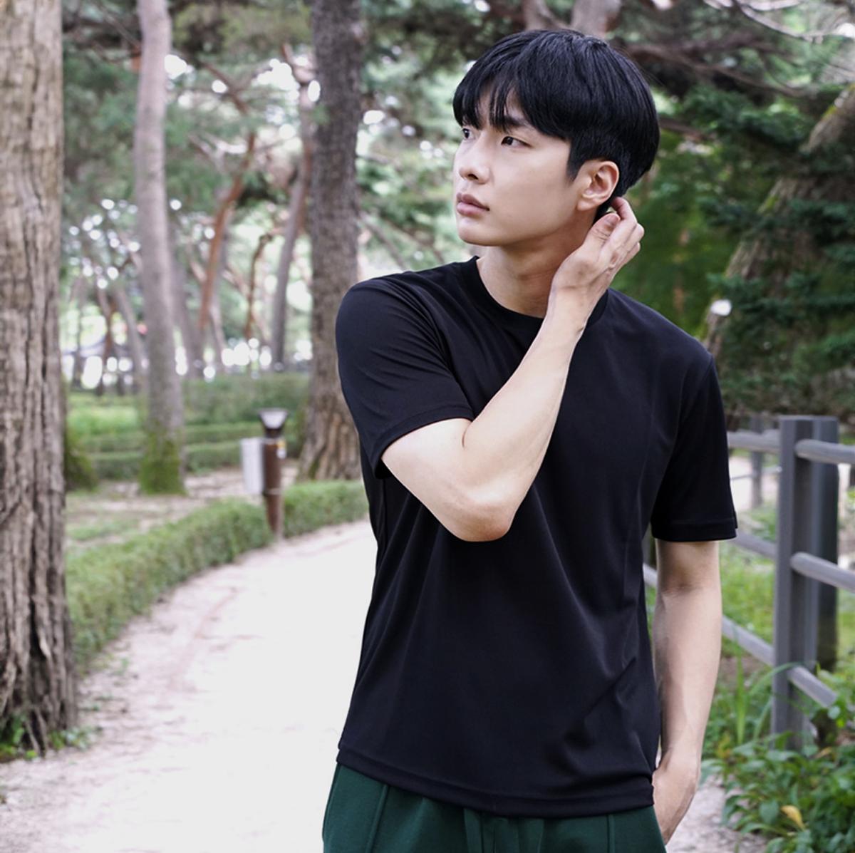 상품 추가 이미지