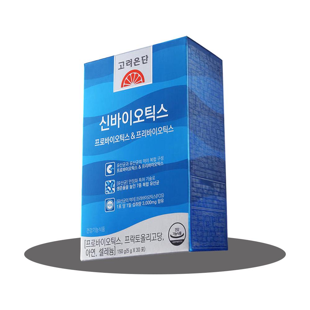 상품 메인 이미지