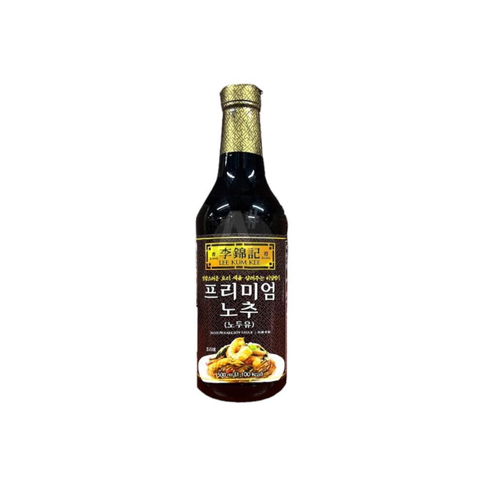 상품 추가 이미지