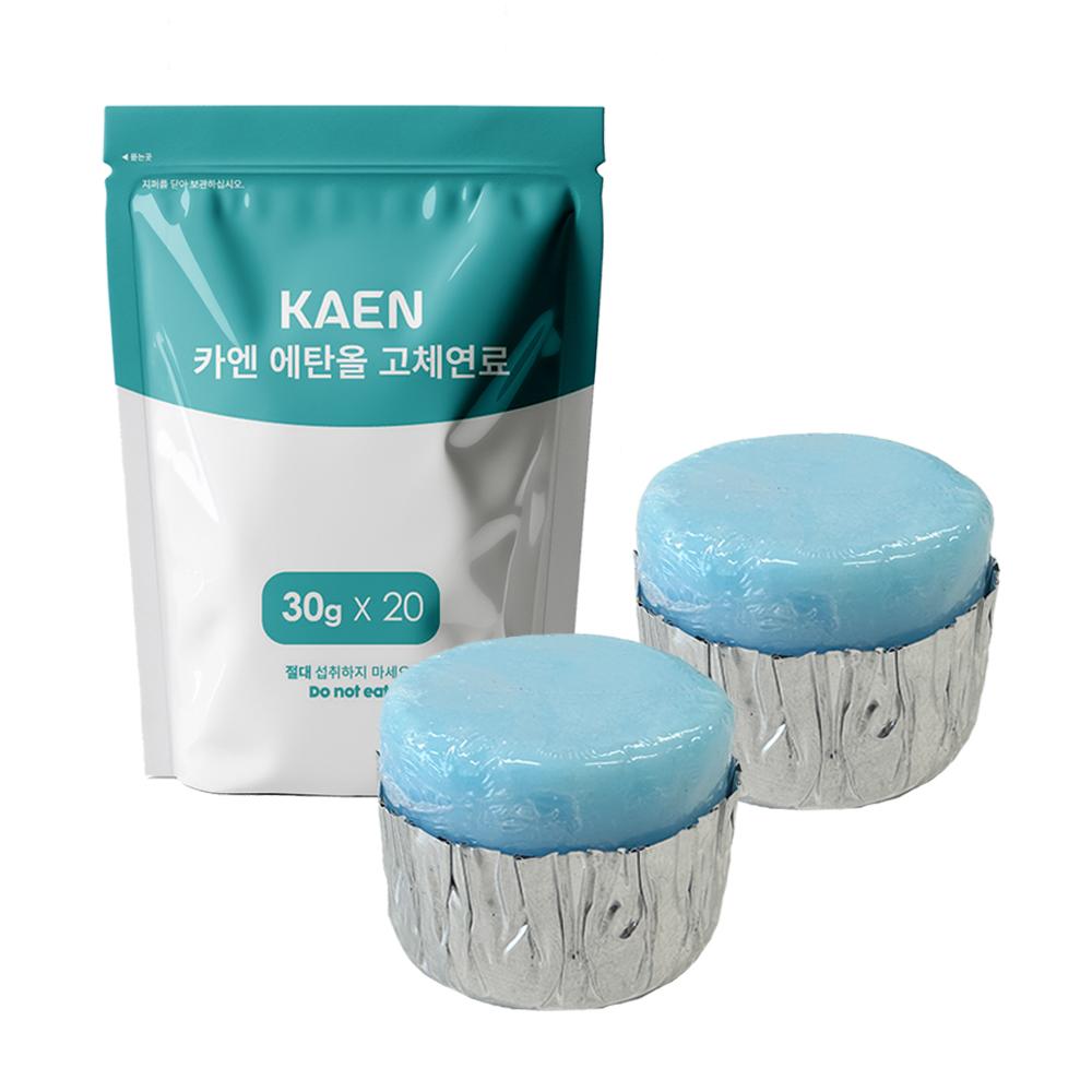 상품 추가 이미지