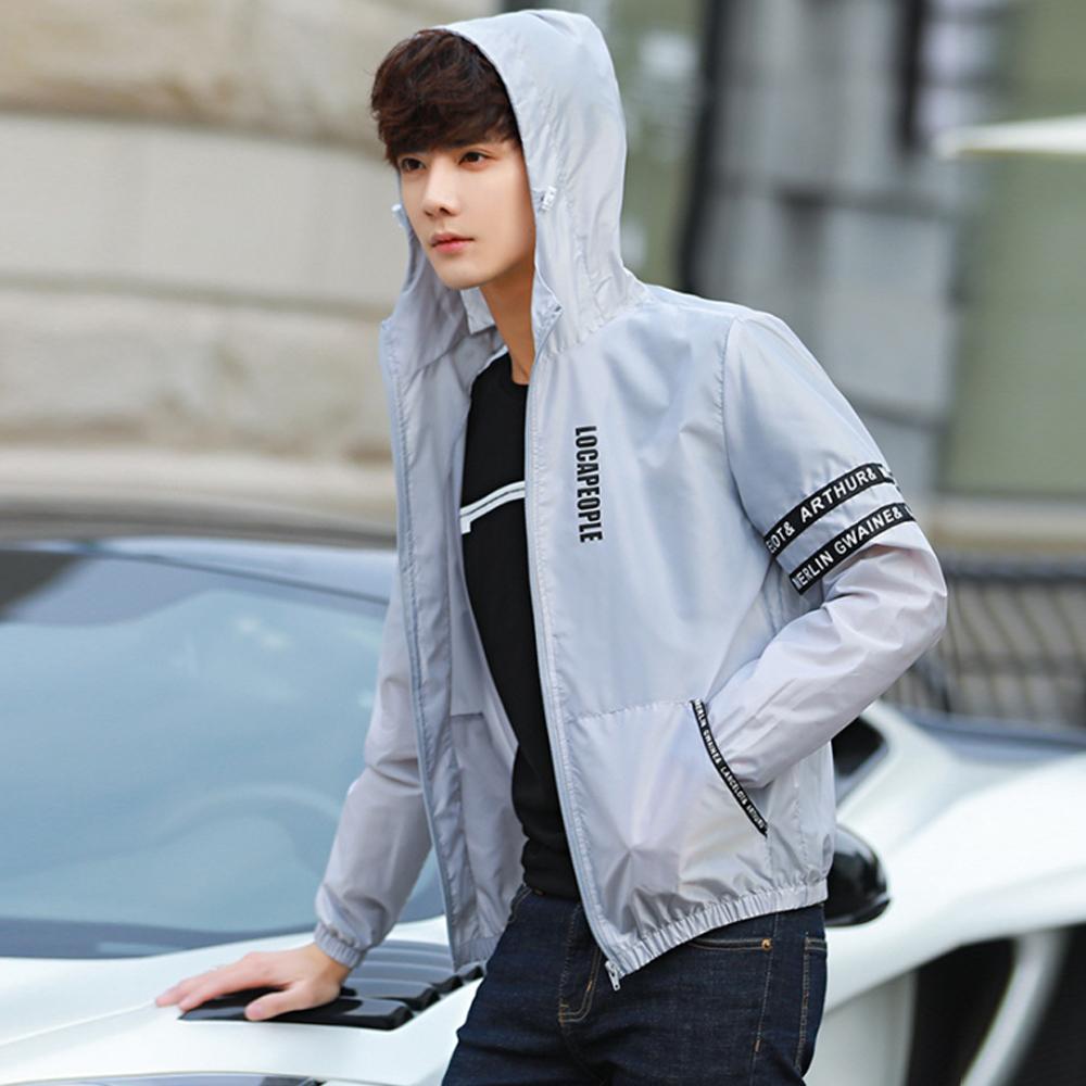 상품 추가 이미지