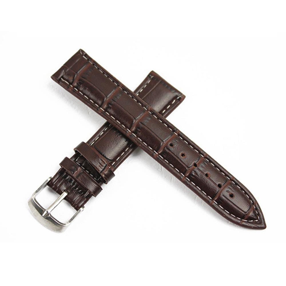 상품 추가 이미지