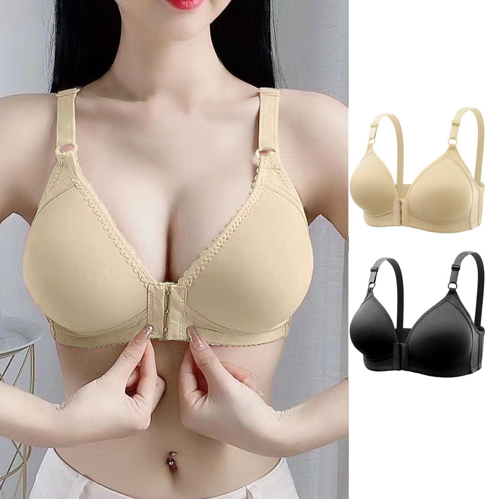 상품 추가 이미지