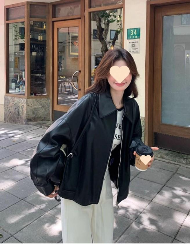 상품 메인 이미지