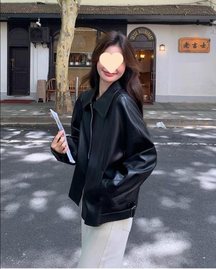 상품 추가 이미지