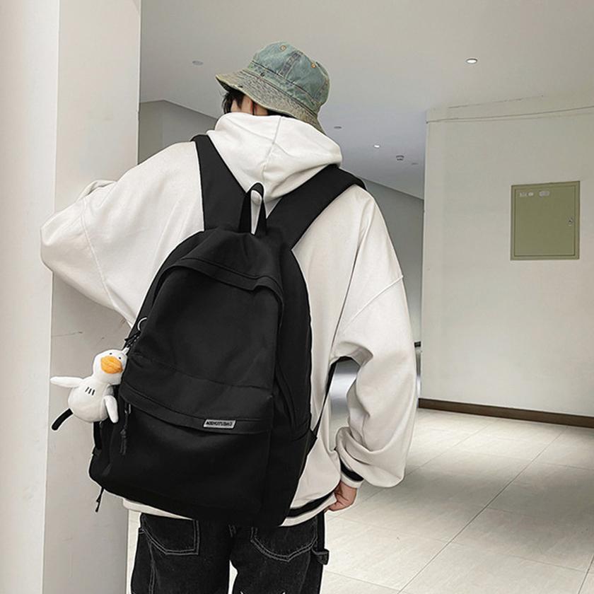 상품 추가 이미지