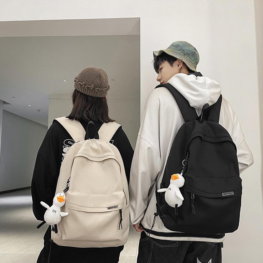 상품 추가 이미지