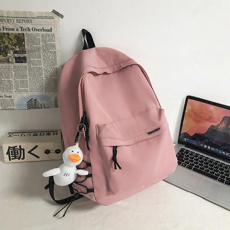 상품 추가 이미지