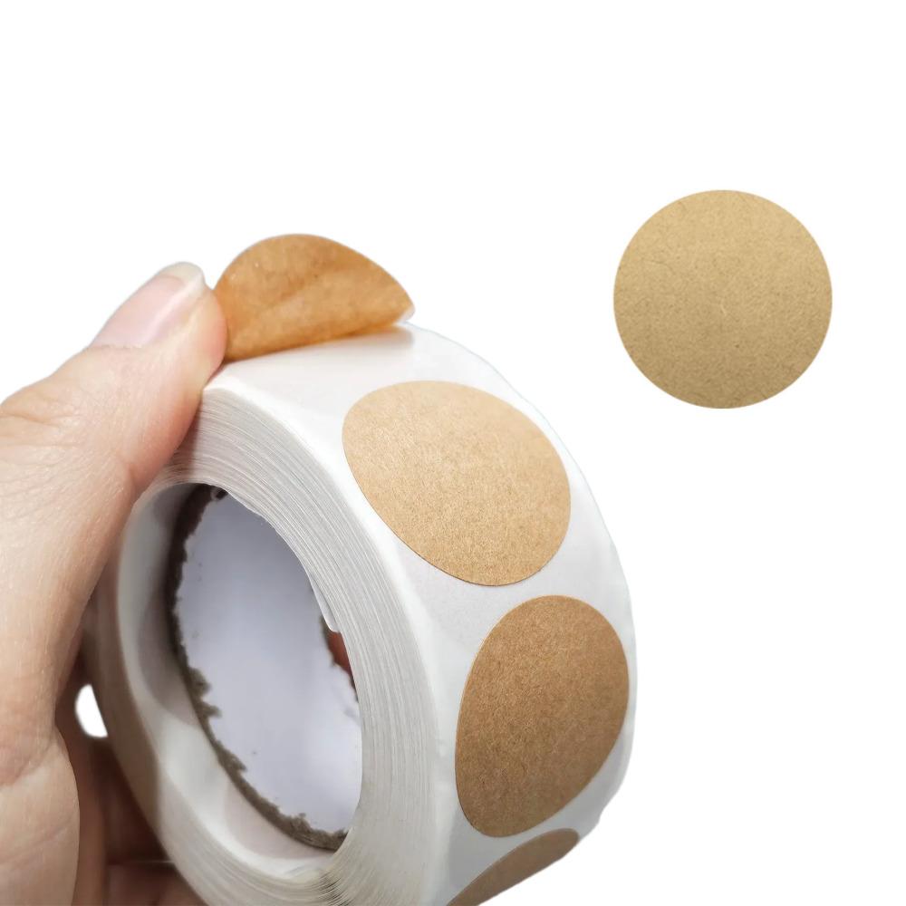 상품 메인 이미지